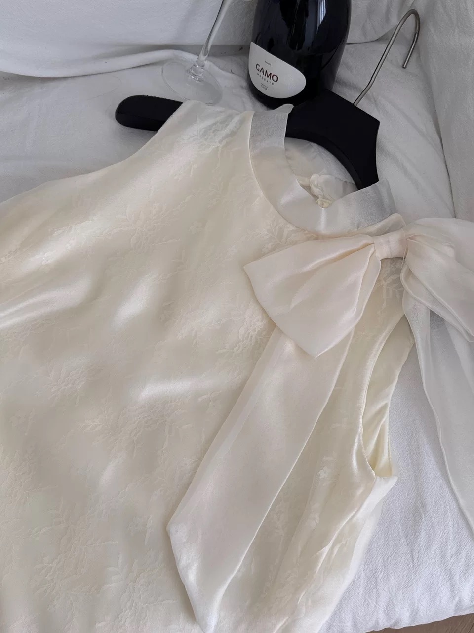 Bad girls only top CTO1023 images